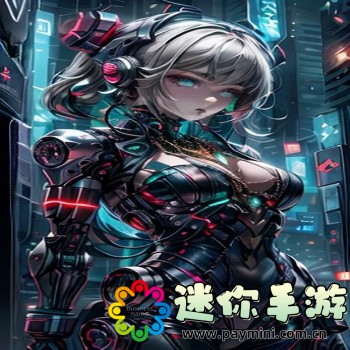 瑜伽老师的特殊待遇5