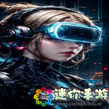听中国