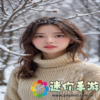 菠萝视频app下载