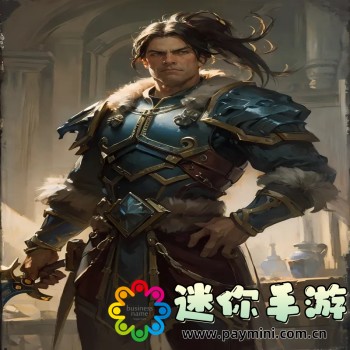 关于我转生变成史莱姆这档事手游