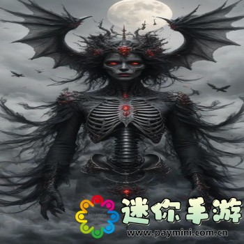 茄子短视频app