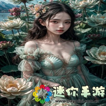 孙老头客厅大战最火的一句