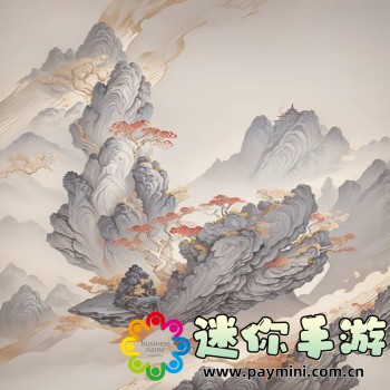 a4yy青苹果
