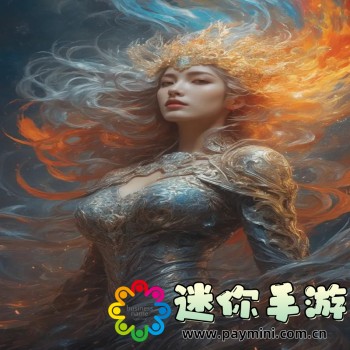 用玉器养大的公主