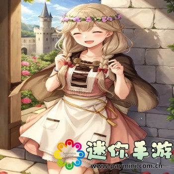 宿舍aj幺幺飞机