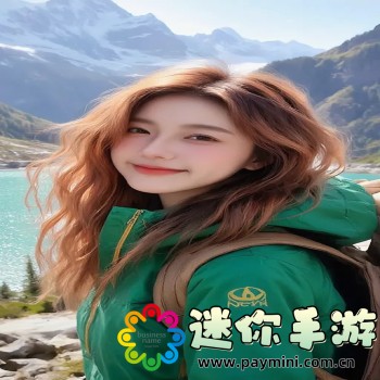 芭乐视频app官网最新版下载