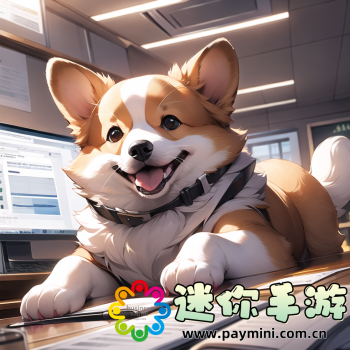 免费看片 app