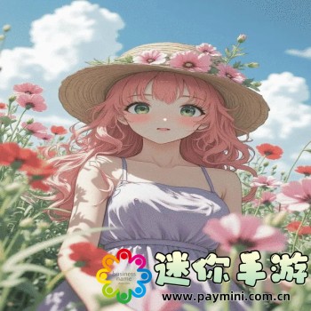 amazon欧洲站和日本站