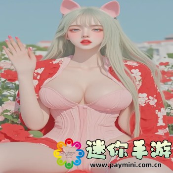 香蕉视频污下载app
