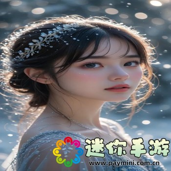 作业帮直播课