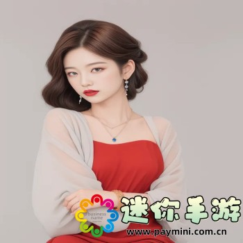 好游快爆正版官方下载