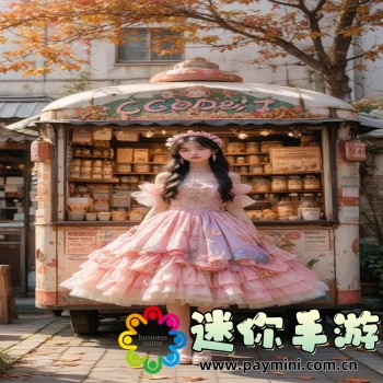 哔咔漫画破解版永久免费官网