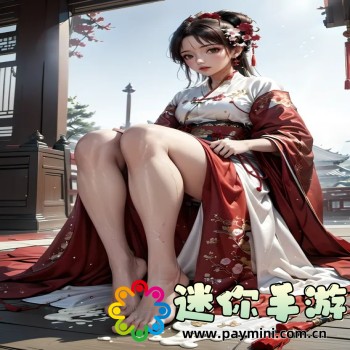 单机游戏下