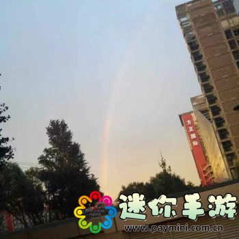 愤怒的小鸟游戏