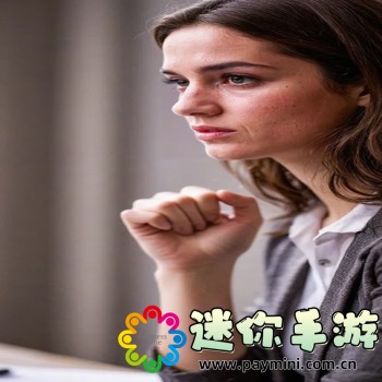 反恐精英全球攻势