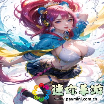 孙老头客厅大战最火的一句