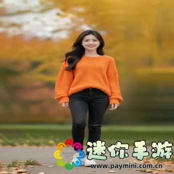 9.幺短视频下载免费软件安装