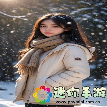 小米超神