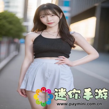 777影视