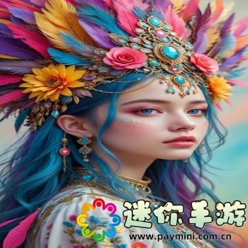 龙将