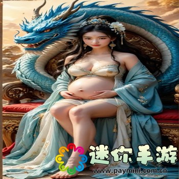 虫虫漫画观看页面漫画入口在哪