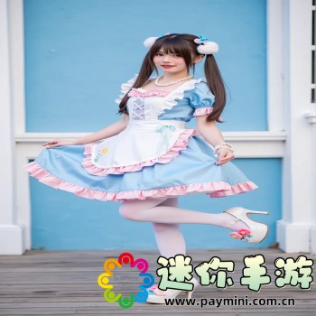 九游下载安装