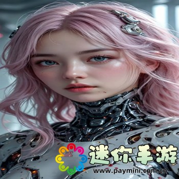 比较简单的大冒险