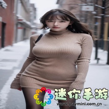 yy6029