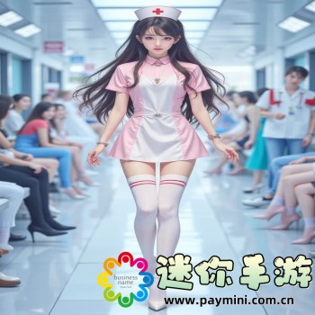 破茧重生