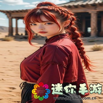 三国战记