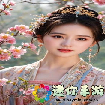 九幺破解版免费版网站nba