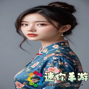 9.幺短视频下载免费软件安装