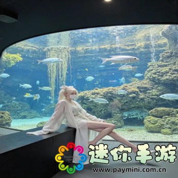 免费聊骚APP