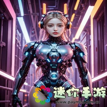 国产91本色视下载app