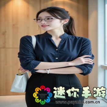 只狼 影逝二度