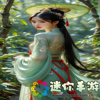 打鱼游戏