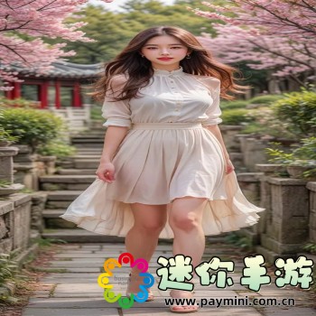 9幺视频app下载链接