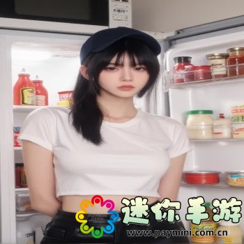 小猪视频app下载