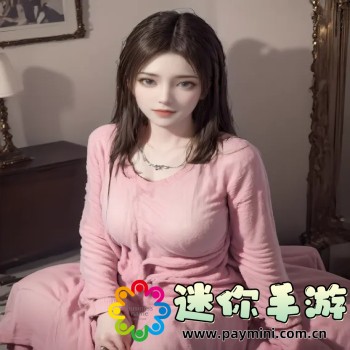 香蕉视频下载