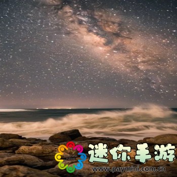 免费游戏大全