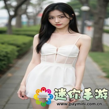 交管12123最新版本2024