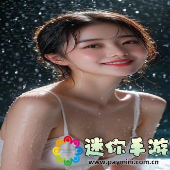 美国的忌讳