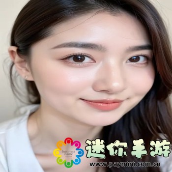 百战斗斗堂
