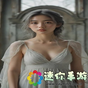 重装机兵梦想起飞