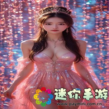 麻花影视版最新版免费