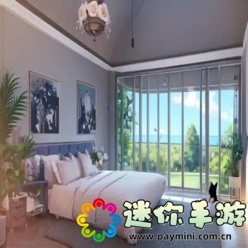 光与夜之恋
