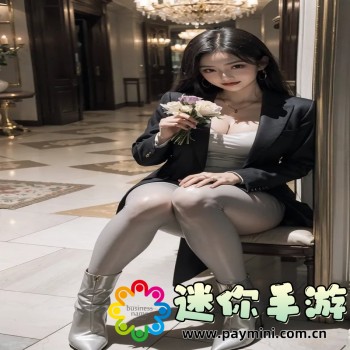 囧次元动漫app正版下载