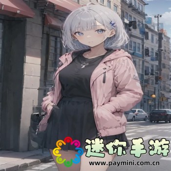 西瓜视频下载app