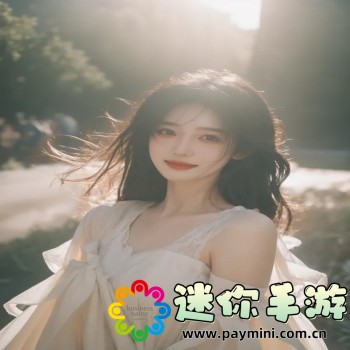 中英转换器