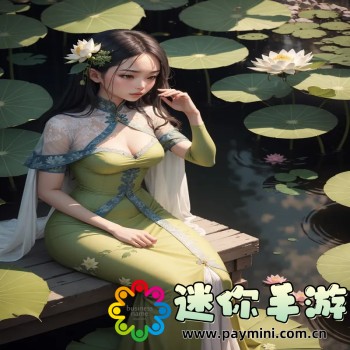 txvlogcom糖心破解版官网网站